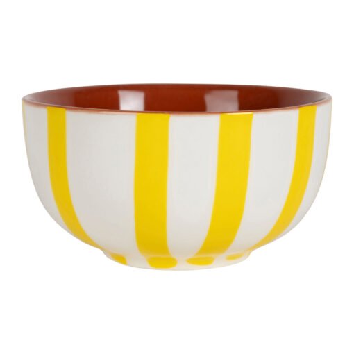 Coupelles x3 et plat (2 coloris), YLIADES
