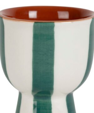 Coquetier Alaria (2 coloris), YLIADES