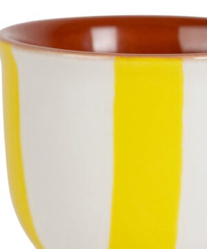 Coquetier Alaria (2 coloris), YLIADES