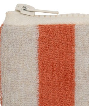 Pochette Palma (2 Coloris), YLIADES