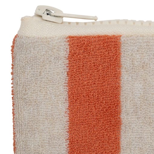 Pochette Palma (2 Coloris), YLIADES