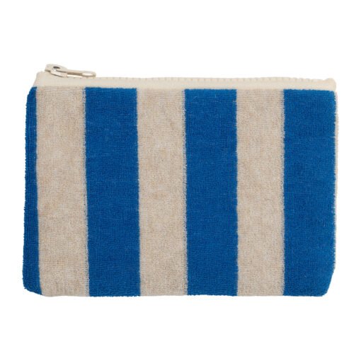 Pochette Palma (2 Coloris), YLIADES