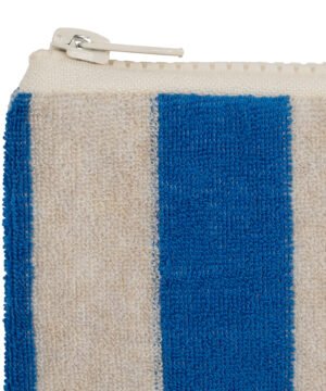 Pochette Palma (2 Coloris), YLIADES
