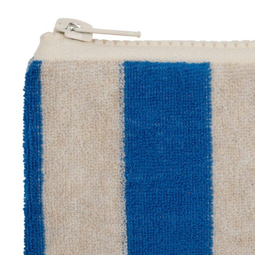 Pochette Palma (2 Coloris), YLIADES