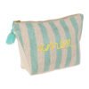 Pochette Amor Medi, YLIADES
