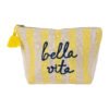 Pochette Bella Vita, YLIADES