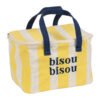 Sac Isothermes Bisou Bisou, YLIADES