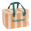 Sac Isotherme Bonjour, YLIADES