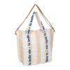 Sac Isotherme La Belle Vie, Yliades