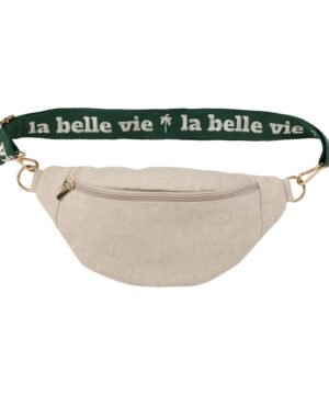 Banane Belle Emeraude, YLIADES