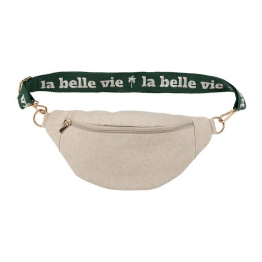 Banane Belle Emeraude, YLIADES