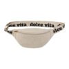 Banane Dolce Noir, YLIADES