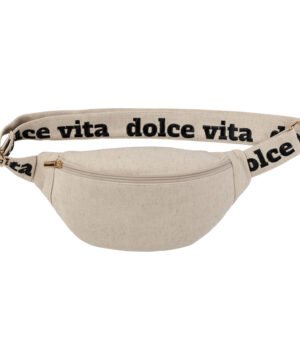 Banane Dolce Noir, YLIADES