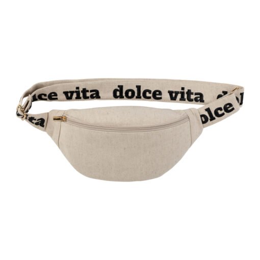 Banane Dolce Noir, YLIADES