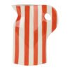 Pichet Artist Corail, YLIADES
