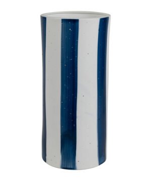 Lampe Alaria Indigo, YLIADES