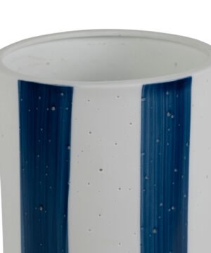Lampe Alaria Indigo, YLIADES