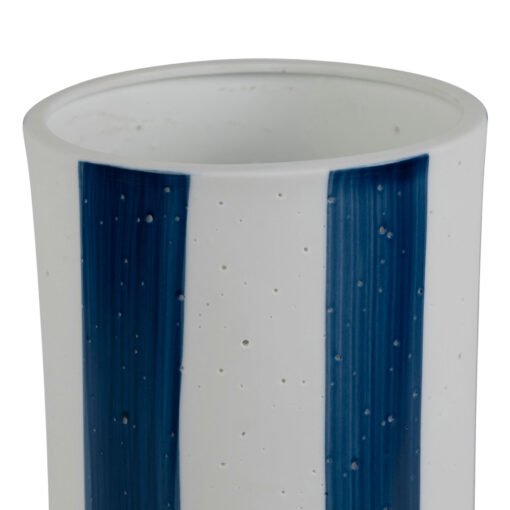 Lampe Alaria Indigo, YLIADES