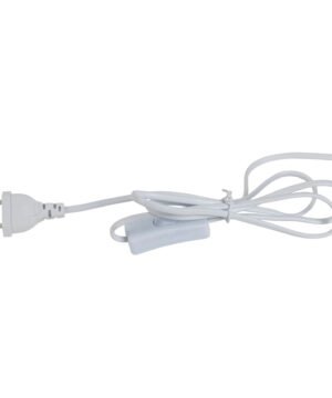 Lampe Alaria Indigo, YLIADES
