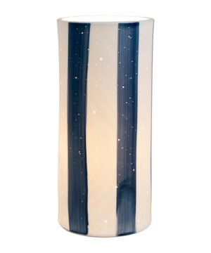 Lampe Alaria Indigo, YLIADES