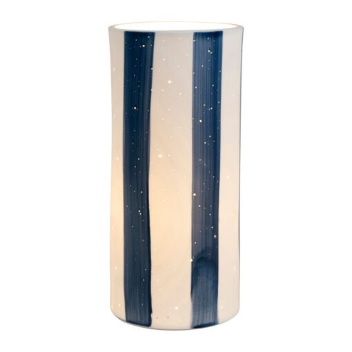 Lampe Alaria Indigo, YLIADES