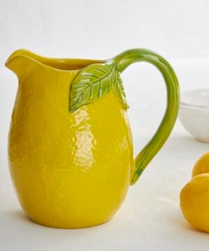 Pichet Citron, YLIADES