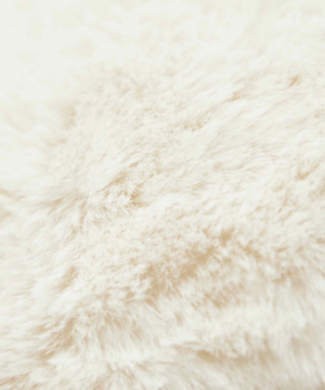Peluche lapin Patapouf Crème 17 cm, Kaloo