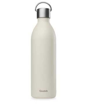 Gourde Active, QWETCH