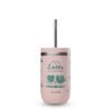 Cup Cool Club 470 mL (2 coloris), QWETCH