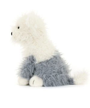 Ewert Sheepdog, Jellycat