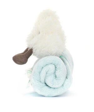 Amuseables Cloud Soother, Jellycat