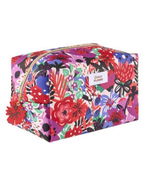 Grande Trousse Instant Fleuri, DLP