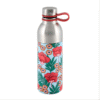 Bouteille isotherme Japon, DLP