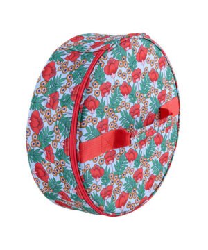 Sac isotherme Gourmandises Japon, DLP