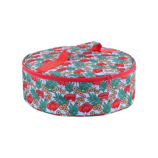 Sac isotherme Gourmandises Japon, DLP