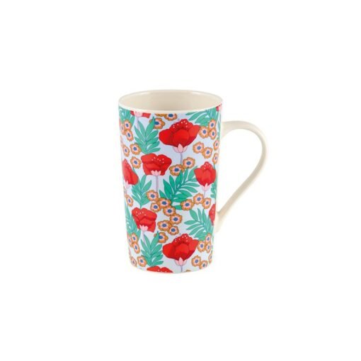 Mug XXL "Japon", DLP
