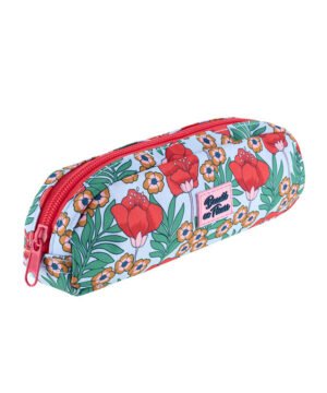 Pochette à couverts (+3 couverts) Japon, DLP
