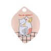 Repose Sachet de Thé Chats Câlinou, DLP