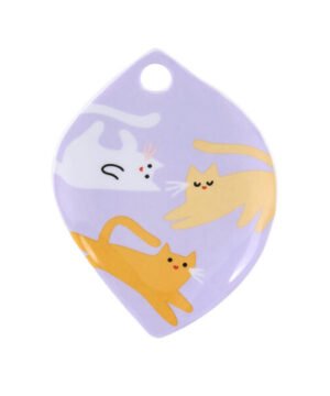 Repose Sachet de Thé Chat Mélés, DLP
