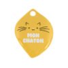 Repose Sachet de thé Mon chaton, DLP