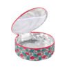 Sac isotherme Gourmandises Japon, DLP