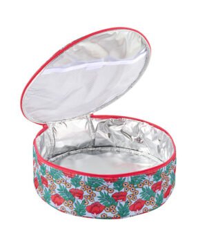 Sac isotherme Gourmandises Japon, DLP