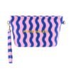Trousse Plein soleil, DLP
