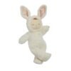 Cozy Dinkums Bunny Moppet, Frozzy