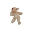 Cozy Dinkums Lamby Pip, Frozzy