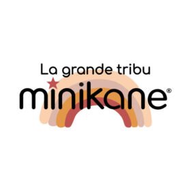 logo minikane