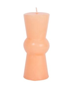 Bougie Palma Pêche, Yliades