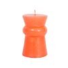 Bougie Palma Terracotta, Yliades