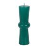 Bougie Palma Vert, Yliades