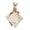 Doudou Lange Lapin Flopsy, PJP